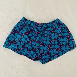 Patagonia Women’s Baggies Shorts  -2.5”